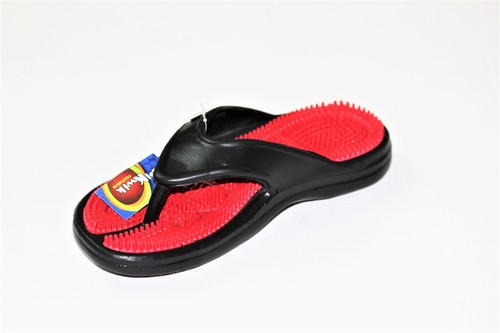 Eva acupressure slippers