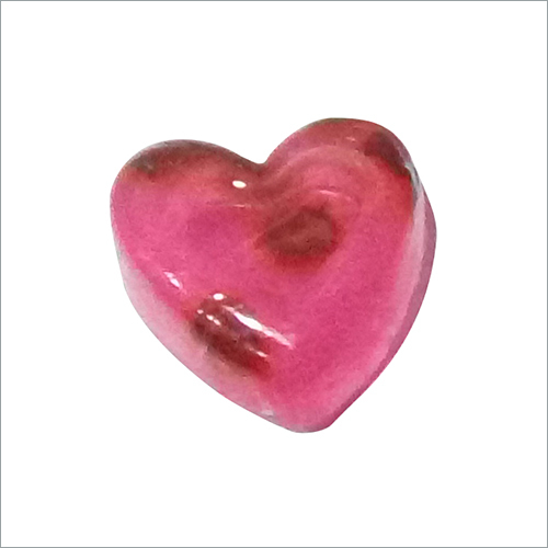 Herbal Rose Bath Soap