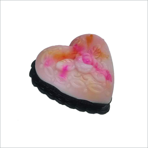 Natural Herbal Bath Soap