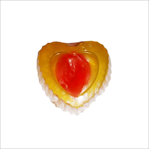 Harbel Sandalwood Bath Soap