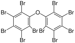 (diphenyl oxide)