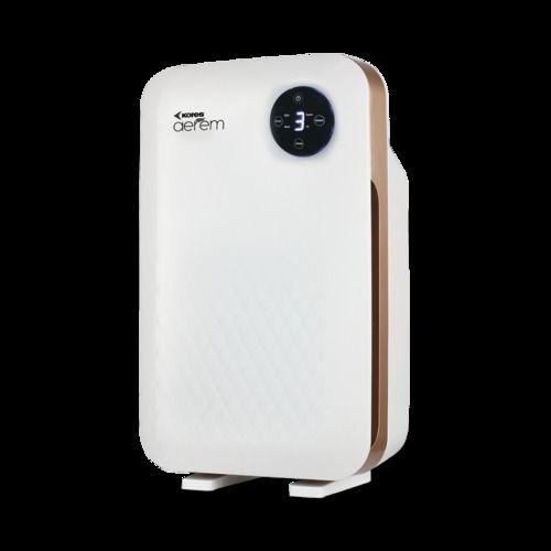 Kores Aerem Air Purifier 2601