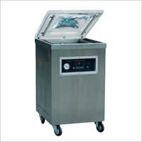 Industrial Vacuum Packing Machine