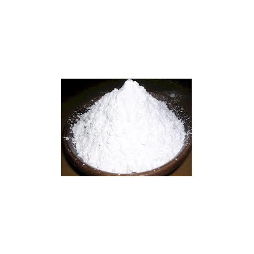 White Native Potato Starch