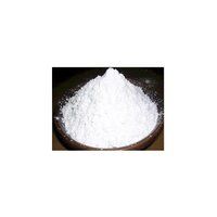 Native Potato Starch