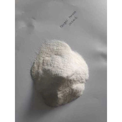 Pregelatinized Potato Starch