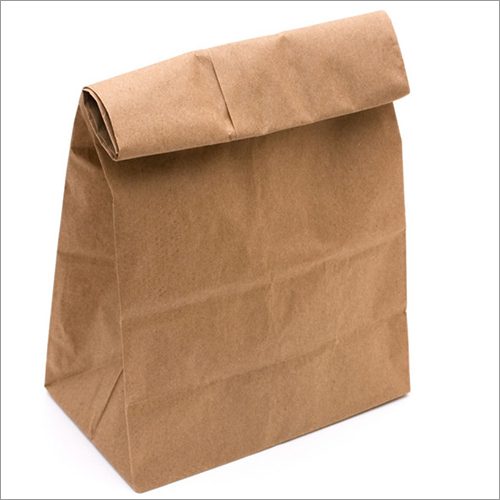 Paper Bag