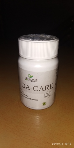 Ayurvedic Herbs Health Supplements