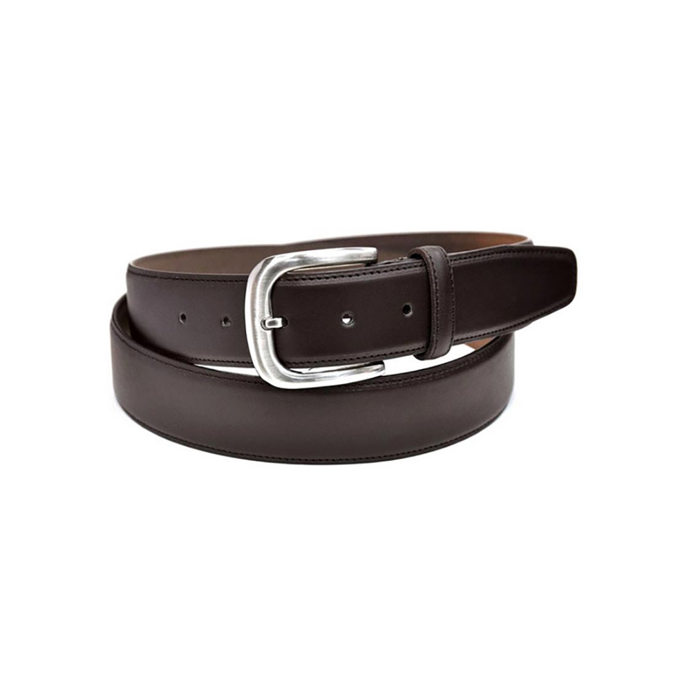 Mens Leather Belts