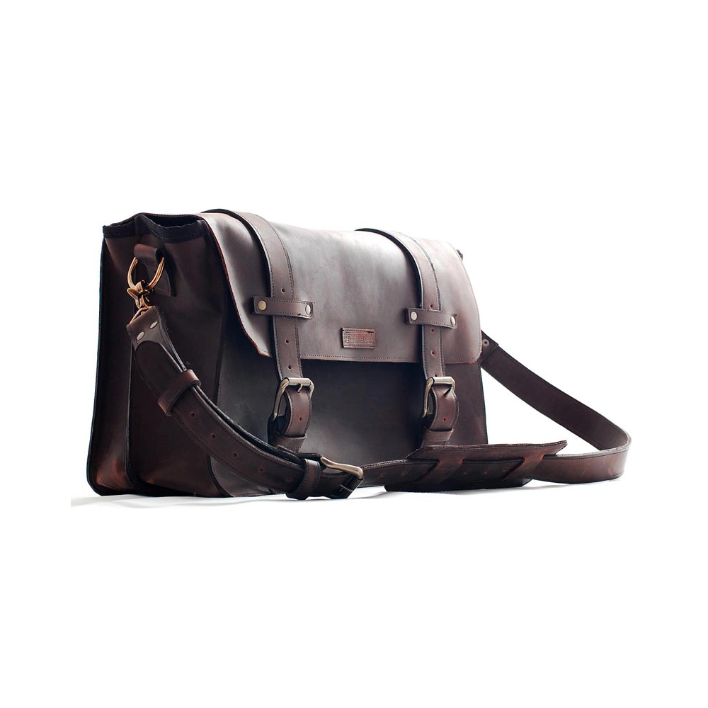 Mens Leather Bags