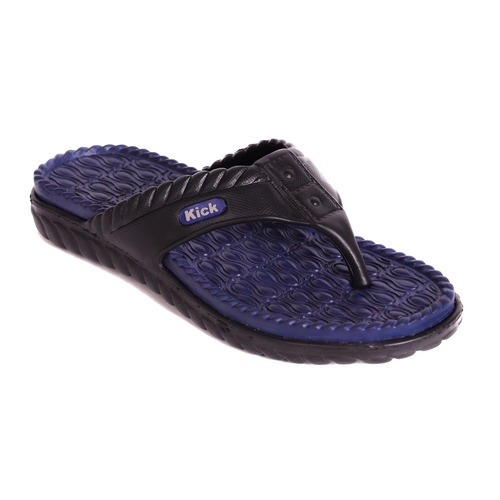 Soft Eva Slipper Fancy - Kick