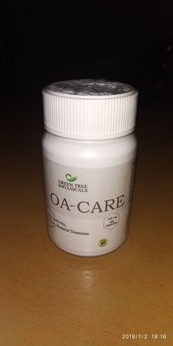 ayurvedic cream