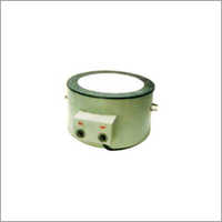 Heating Mantle - High Grade Material, Precise Control Technology | Durable Build, Easy Installation, Uniform Heating, Long Service Life