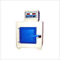 Laser Sawing System Dimension(L*W*H): 10*5*5 Inch (In)