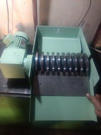 Groove Type Magnetic Separators