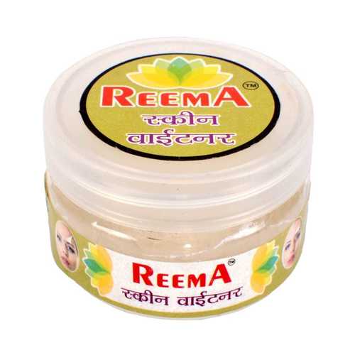 Reema Skin Whitening Cream