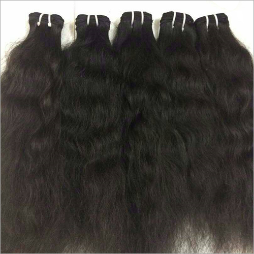 Ladies Hair Wig