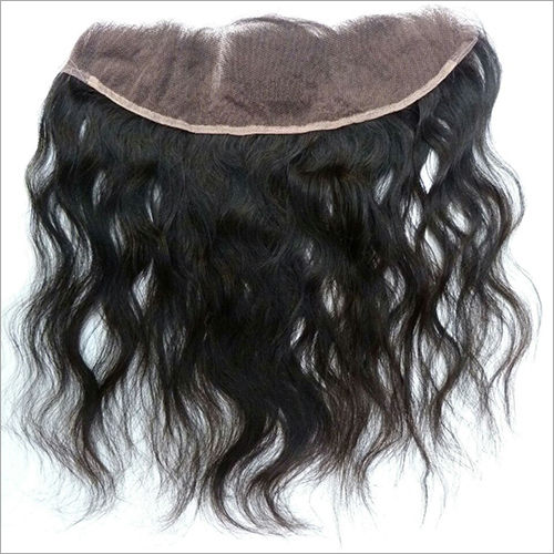 Women Artificical Hair