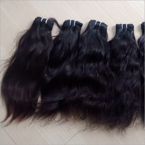 Women Hair