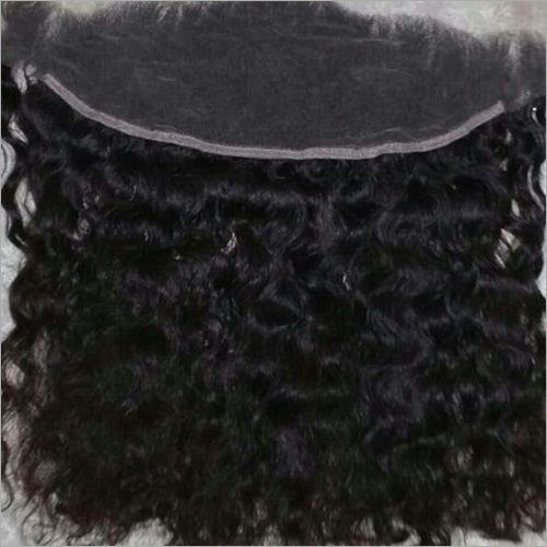 Women Wigs