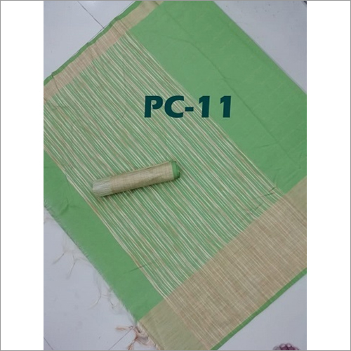 Description Soft Saree