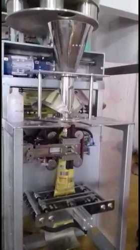 Automatic Packing Machine