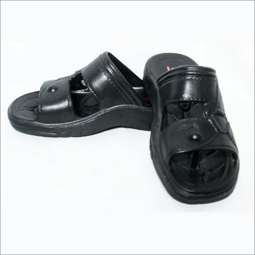 Light Weight Slipper