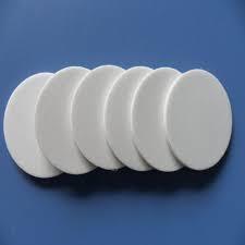 Induction Seal Liners and Wads