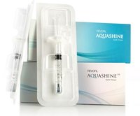 Aquashine (1x2ml)
