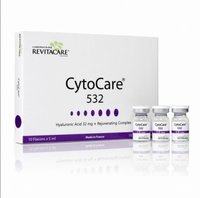 Cytocare 532 (10x5ml)