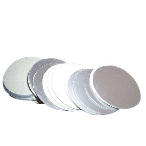 HDPE Induction Sealing Wad