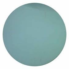 Plain Induction Wad