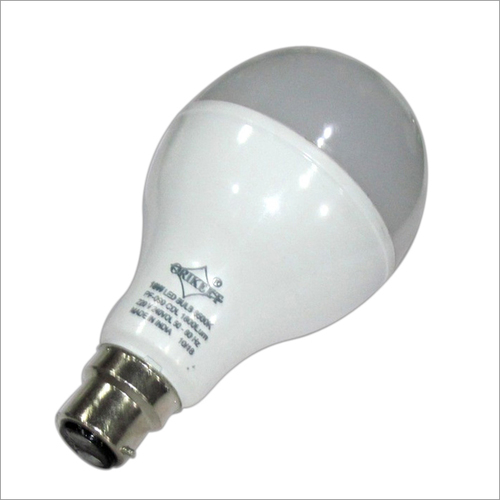 Led Bulb 18 Watt