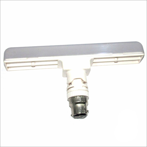 Led T Bulb  10 Watt