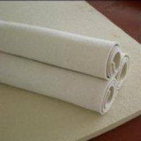 Woolen Felts