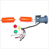 Bottle Float Switch