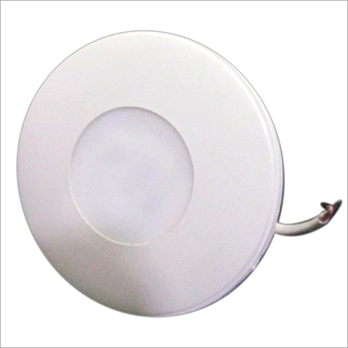 LED Concealed Light