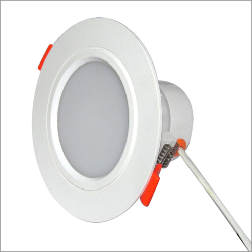 LED Concealed Light 3 watt