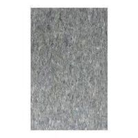 Compressed Woolen Felts