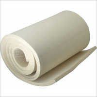 Industrial Wool Felts