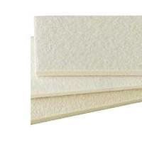 Wool Felt Pad