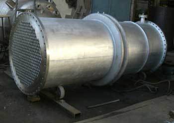 Heat Exchanger