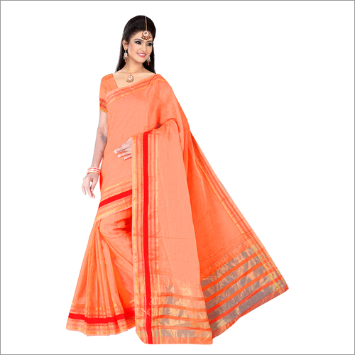 New Desinging Super Net Saree