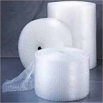 Airbubble Packing Films