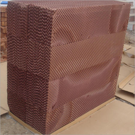 Industrial Dual Cooling Solutions