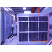 Ventilation Solutions
