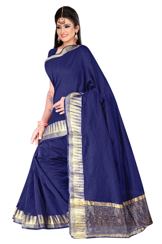 Super Net Printing Saree