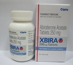 XBIRA