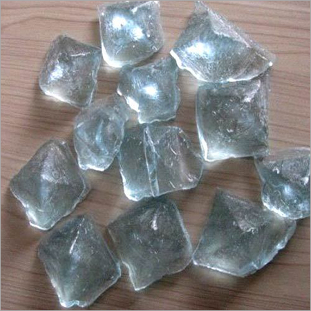 SODIUM GLASS SODIUM GLASS