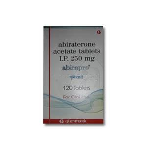 ABIRAPRO